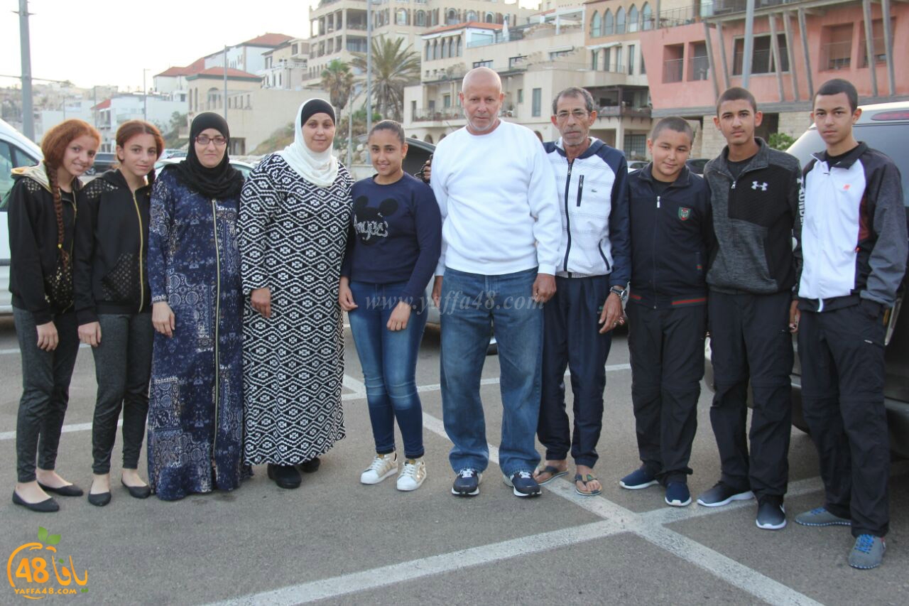 Moetrmereeen jaa (19).jpg